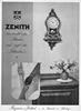 Zenith 1942 03.jpg